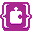 Makecode Forum
